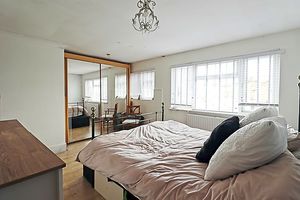 Bedroom 1- click for photo gallery